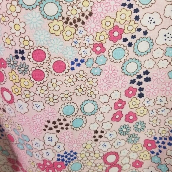 DICKIES SCRUBS.  - Picture 11 of 11